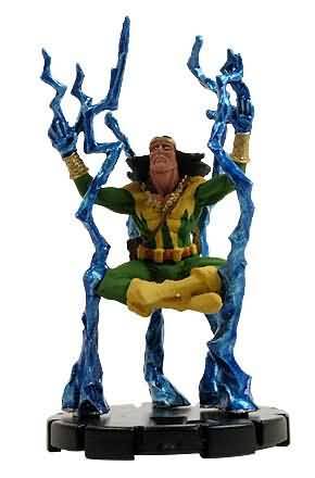 Talisman 205 LE Armor Wars Marvel Heroclix Talisman 205 LE Armor Wars Marvel Heroclix