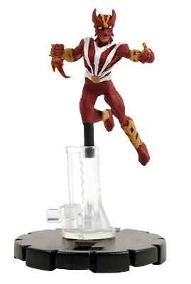 Shiro Yoshida 208 LE Armor Wars Marvel Heroclix Shiro Yoshida 208 LE Armor Wars Marvel Heroclix