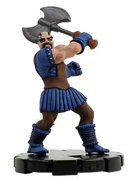 Skurge 210 LE Armor Wars Marvel Heroclix Marvel Armor Wars Skurge 210 LE Armor Wars Marvel Heroclix Marvel Armor Wars