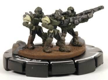 PAL Suits 009 MechWarrior Domination Mechwarrior Domination PAL Suits 009 MechWarrior Domination Mechwarrior Domination