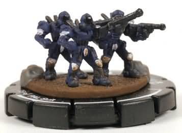 PAL Suits 011 MechWarrior Domination PAL Suits 011 MechWarrior Domination
