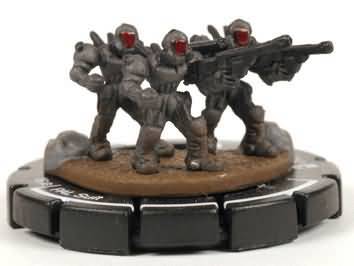 PAL Suits 012 MechWarrior Domination PAL Suits 012 MechWarrior Domination