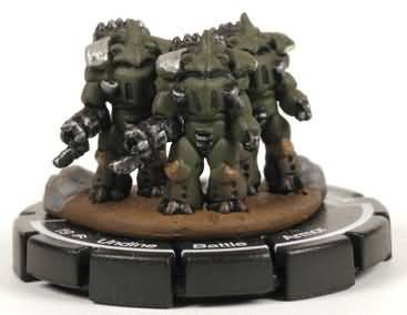 Undine Battle Armor 015 MechWarrior Domination Mechwarrior Domination Undine Battle Armor 015 MechWarrior Domination Mechwarrior Domination