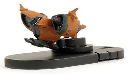 Yasha VTOL 037 MechWarrior Domination Mechwarrior Domination Yasha VTOL 037 MechWarrior Domination Mechwarrior Domination