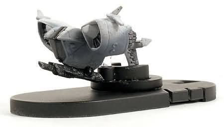 Yasha VTOL 039 MechWarrior Domination Mechwarrior Domination Yasha VTOL 039 MechWarrior Domination Mechwarrior Domination
