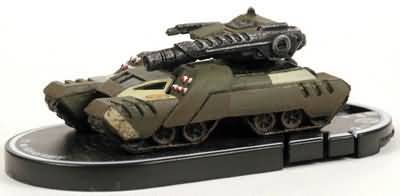 Kinnol MBT 075 MechWarrior Domination Mechwarrior Domination Kinnol MBT 075 MechWarrior Domination Mechwarrior Domination