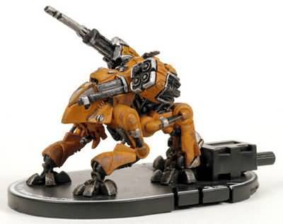 Bartleby Thunder Fox 120 MechWarrior Domination Mechwarrior Domination Bartleby Thunder Fox 120 MechWarrior Domination Mechwarrior Domination