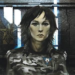 Nuo Chien L 033 RD 19 pts MechWarrior Domination Mechwarrior Domination Nuo Chien L 033 RD 19 pts MechWarrior Domination Mechwarrior Domination