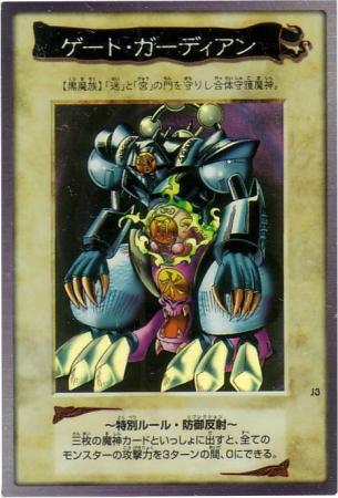 171470489.jpg
