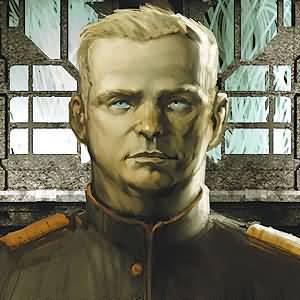 Drogo Miraborg L 041 RD 32 pts MechWarrior Domination Mechwarrior Domination Drogo Miraborg L 041 RD 32 pts MechWarrior Domination Mechwarrior Domination