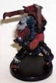 Bladebearer Hobgoblin D Dc11 Promo D D Miniatures Bladebearer Hobgoblin D Dc11 Promo D D Miniatures