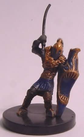 Undying Soldier D Dc18 Promo D D Miniatures Undying Soldier D Dc18 Promo D D Miniatures