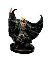 Renegade Warlock D Dc20 Promo D D Miniatures D D Minis Promos Repaints Renegade Warlock D Dc20 Promo D D Miniatures D D Minis Promos Repaints