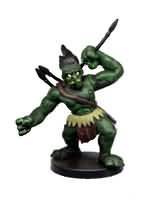 Forest Troll D Dc21 Promo D D Miniatures D D Minis Promos Repaints Forest Troll D Dc21 Promo D D Miniatures D D Minis Promos Repaints