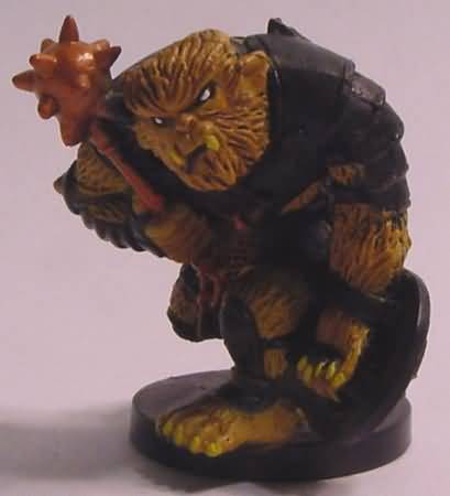 Bugbear Footpad D Dc8 Promo D D Miniatures D D Minis Promos Repaints Bugbear Footpad D Dc8 Promo D D Miniatures D D Minis Promos Repaints