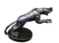 Guenhwyvar FR10 04 Promo D D Miniatures Guenhwyvar FR10 04 Promo D D Miniatures