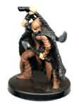 Elf Ranger GenCon1 Promo D D Miniatures D D Minis Promos Repaints Elf Ranger GenCon1 Promo D D Miniatures D D Minis Promos Repaints