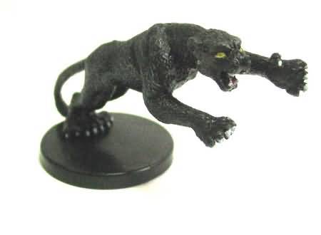 Guenhwyvar GenCon1 Promo D D Miniatures D D Minis Promos Repaints Guenhwyvar GenCon1 Promo D D Miniatures D D Minis Promos Repaints