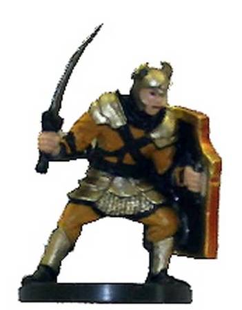 Zhentarim Fighter Release Promo D D Miniatures D D Minis Promos Repaints Zhentarim Fighter Release Promo D D Miniatures D D Minis Promos Repaints