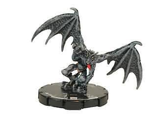 Seref 106 Mage Knight Pyramid Mage Knight Pyramid Singles Seref 106 Mage Knight Pyramid Mage Knight Pyramid Singles