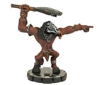 Jackal 112 Mage Knight Pyramid Mage Knight Pyramid Singles Jackal 112 Mage Knight Pyramid Mage Knight Pyramid Singles