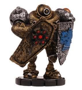 Phalanx 113 Mage Knight Uprising Mage Knight Uprising Singles Phalanx 113 Mage Knight Uprising Mage Knight Uprising Singles