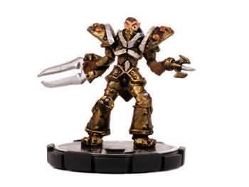 Lord Dragoneye 114 Mage Knight Uprising Mage Knight Uprising Singles Lord Dragoneye 114 Mage Knight Uprising Mage Knight Uprising Singles