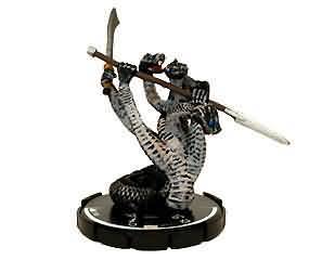 Paxus 115 Mage Knight Pyramid Mage Knight Pyramid Singles Paxus 115 Mage Knight Pyramid Mage Knight Pyramid Singles