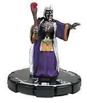 Lord Chaos 119 Mage Knight Minions Mage Knight Minion Singles Lord Chaos 119 Mage Knight Minions Mage Knight Minion Singles