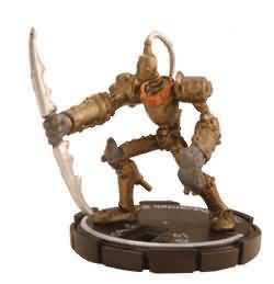Shazardek 143 Mage Knight Lancers Mage Knight Lancer Singles Shazardek 143 Mage Knight Lancers Mage Knight Lancer Singles