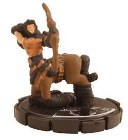 Laurell 146 Mage Knight Lancers Mage Knight Lancer Singles Laurell 146 Mage Knight Lancers Mage Knight Lancer Singles