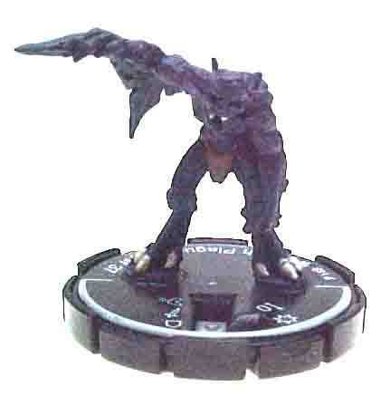 Skoth Plaguebringer 148 Mage Knight Whirlwind Mage Knight Whirlwind Singles Skoth Plaguebringer 148 Mage Knight Whirlwind Mage Knight Whirlwind Singles