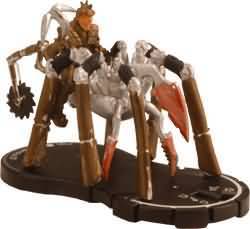 Karnardria 161 Mage Knight Lancers Mage Knight Lancer Singles Karnardria 161 Mage Knight Lancers Mage Knight Lancer Singles
