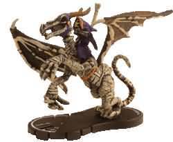 Doomathiak 163 Mage Knight Lancers Mage Knight Lancer Singles Doomathiak 163 Mage Knight Lancers Mage Knight Lancer Singles
