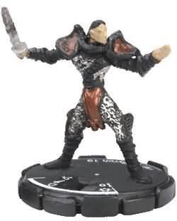 Byrch 167 Mage Knight Rebellion Byrch 167 Mage Knight Rebellion