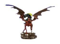 Flying Tarnapii 172 Mage Knight Whirlwind Mage Knight Whirlwind Singles Flying Tarnapii 172 Mage Knight Whirlwind Mage Knight Whirlwind Singles