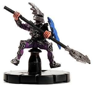 Lady Gliasti 203 Mage Knight Dark Riders Mage Knight Dark Riders Singles Lady Gliasti 203 Mage Knight Dark Riders Mage Knight Dark Riders Singles