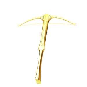 R 038 Temanor s Crossbow Mage Knight 2 0 Mage Knight 2 0 Singles R 038 Temanor s Crossbow Mage Knight 2 0 Mage Knight 2 0 Singles