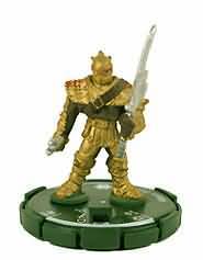 Altem Senn 164 Mage Knight Unlimited Mage Knight Unlimited Singles Altem Senn 164 Mage Knight Unlimited Mage Knight Unlimited Singles