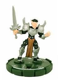 Lord Fell 169 Mage Knight Unlimited Mage Knight Unlimited Singles Lord Fell 169 Mage Knight Unlimited Mage Knight Unlimited Singles