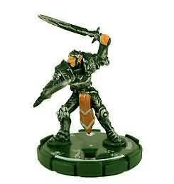 Master Redwyne 180 Mage Knight Unlimited Mage Knight Unlimited Singles Master Redwyne 180 Mage Knight Unlimited Mage Knight Unlimited Singles