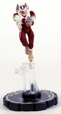 Adam Strange 096 Unique Collateral Damage DC Heroclix Adam Strange 096 Unique Collateral Damage DC Heroclix
