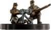01 Kuomintang Machine Gun Team Base Set II Axis Allies Miniatures Uncommon 01 Kuomintang Machine Gun Team Base Set II Axis Allies Miniatures Uncommon