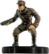 02 Kuomintang Officer Base Set II Axis Allies Miniatures Uncommon Axis Allies Base Set II 02 Kuomintang Officer Base Set II Axis Allies Miniatures Uncommon Axis Allies Base Set II
