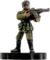 11 PPSh 41 SMG Base Set II Axis Allies Miniatures Common Axis Allies Base Set II 11 PPSh 41 SMG Base Set II Axis Allies Miniatures Common Axis Allies Base Set II