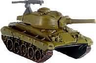 21 M24 Chaffee Base Set II Axis Allies Miniatures Rare Axis Allies Base Set II 21 M24 Chaffee Base Set II Axis Allies Miniatures Rare Axis Allies Base Set II