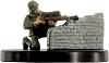 34 Wehrmacht Expert Sniper Base Set II Axis Allies Miniatures Uncommon Axis Allies Base Set II 34 Wehrmacht Expert Sniper Base Set II Axis Allies Miniatures Uncommon Axis Allies Base Set II