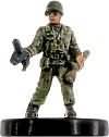 35 Wehrmacht Oberleutnant Base Set II Axis Allies Miniatures Uncommon 35 Wehrmacht Oberleutnant Base Set II Axis Allies Miniatures Uncommon