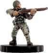 39 SNLF Paratroopers Base Set II Axis Allies Miniatures Common Axis Allies Base Set II 39 SNLF Paratroopers Base Set II Axis Allies Miniatures Common Axis Allies Base Set II