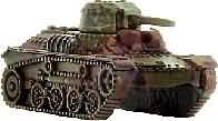 43 Type 97 Te Ke Tankette Base Set II Axis Allies Miniatures Uncommon 43 Type 97 Te Ke Tankette Base Set II Axis Allies Miniatures Uncommon